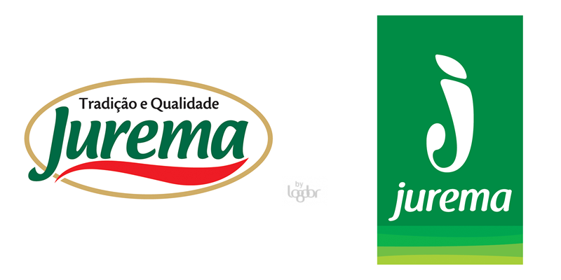 logos_JUREMA