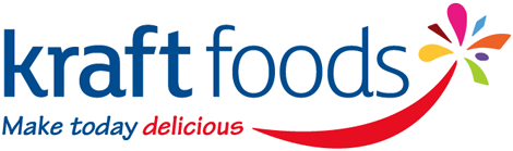 kraft_foods_logo2