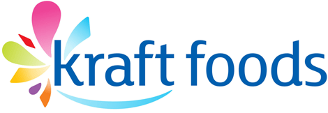 kraftfoods_logo