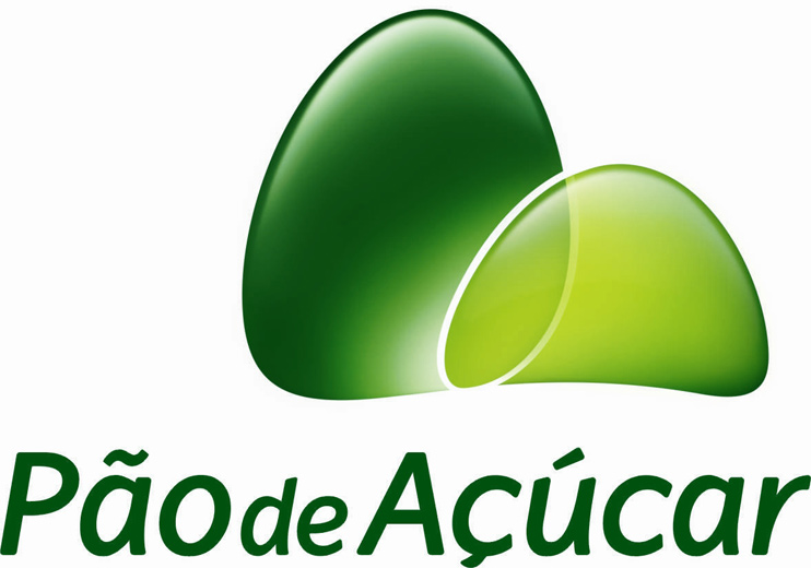 pao_de_acucar_logo