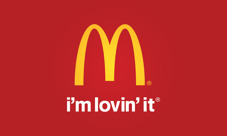 McDonald’s, crianças e branding