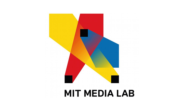 MIT Media Lab: Design Transgressor