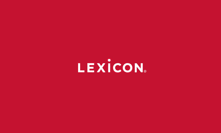 Lexicon: como fazer naming (nomes) para marcas