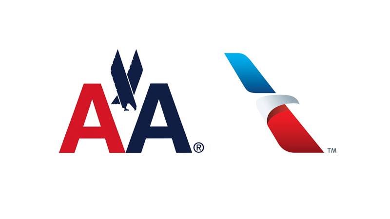 American Airlines: a mudança que comunica mudanças