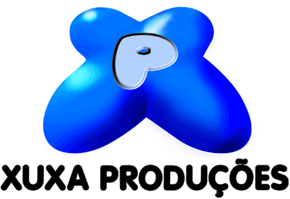 Xuxa Produções